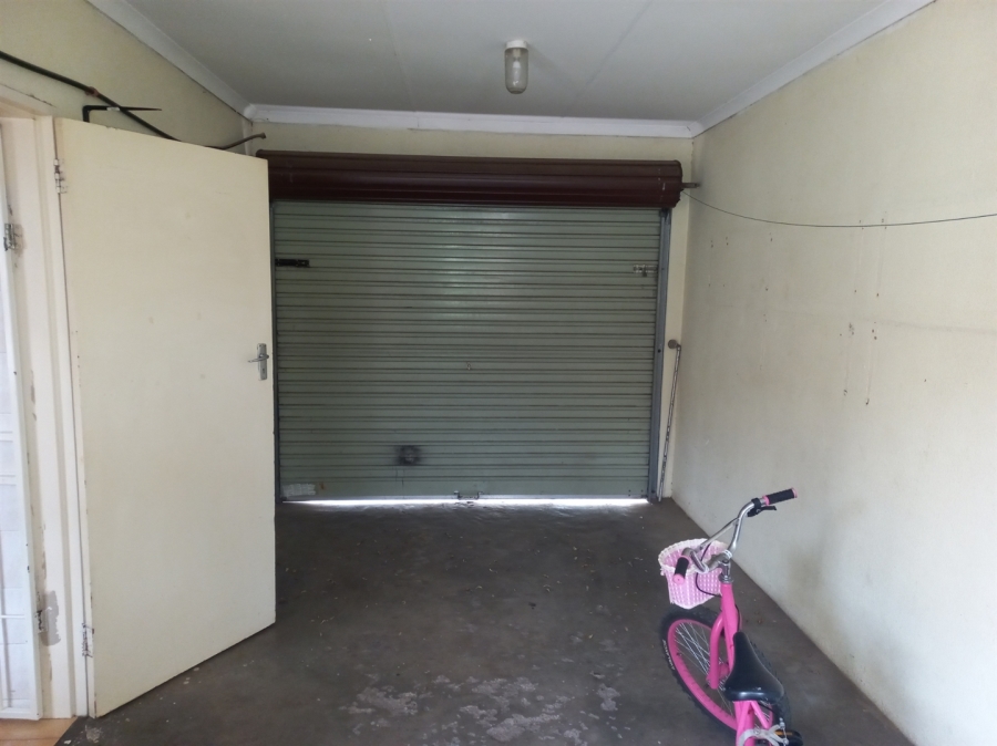 2 Bedroom Property for Sale in Parys Free State